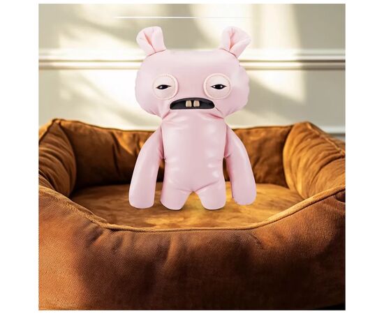 Мягкая игрушка Fuggler Голощурик (15731D), изображение 6