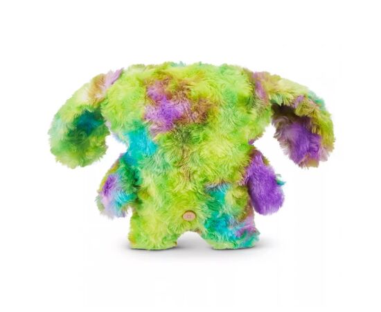 Мягкая игрушка Fuggler Граф Штанец (15731L), изображение 2