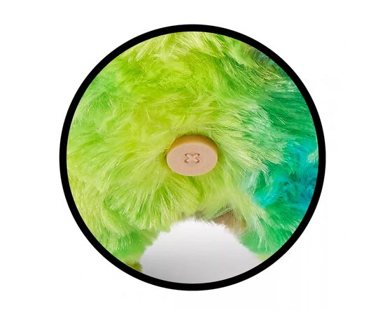 Мягкая игрушка Fuggler Граф Штанец (15731L), изображение 4