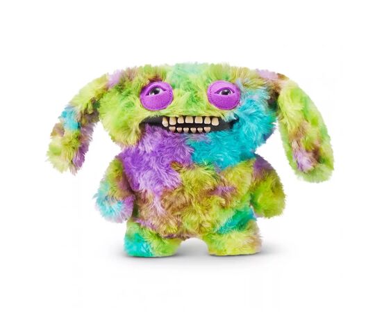 Мягкая игрушка Fuggler Граф Штанец (15731L)