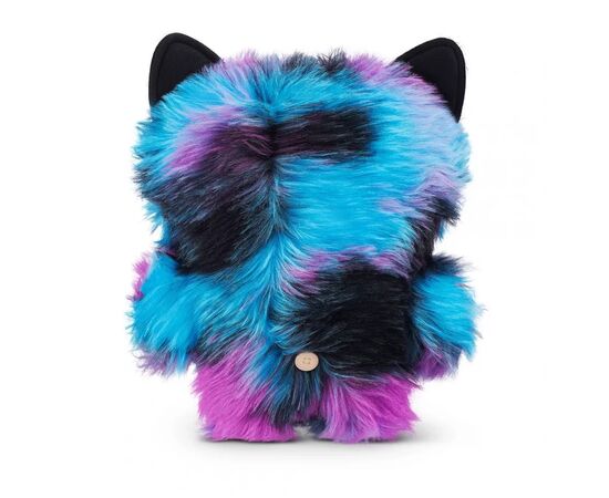 Мягкая игрушка Fuggler Кошмарик (15731E), изображение 2