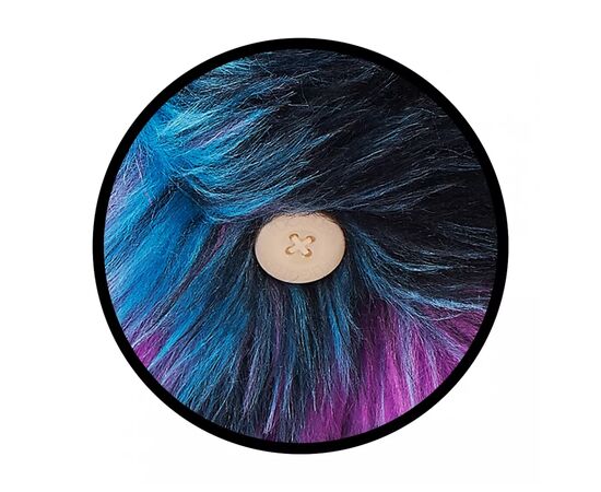 Мягкая игрушка Fuggler Кошмарик (15731E), изображение 4