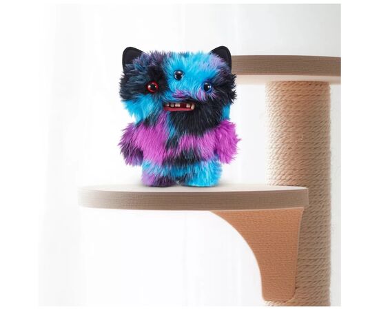 Мягкая игрушка Fuggler Кошмарик (15731E), изображение 6