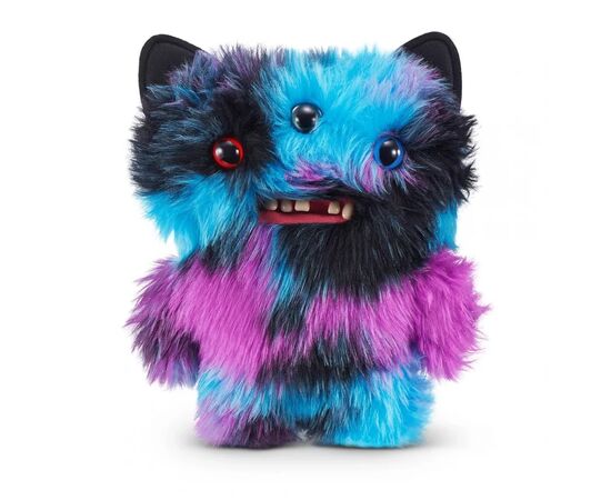 Мягкая игрушка Fuggler Кошмарик (15731E)