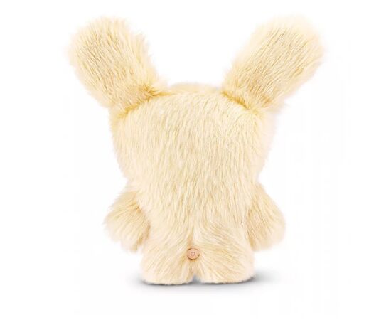 М'яка іграшка Fuggler Пан Ґудзик 24 см (15731J), зображення 2