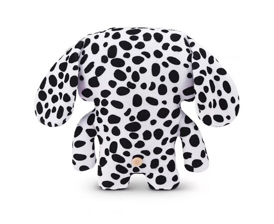 Мягкая игрушка Fuggler Пришелец в пятнах 24 см (15731A), изображение 2