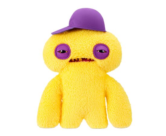 Мягкая игрушка Fuggler Солнцезор Хипчик 24 см (15749B)