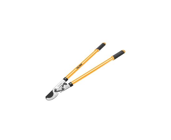 Секатор Tolsen Профи 750 мм шестеренчатый (31028)