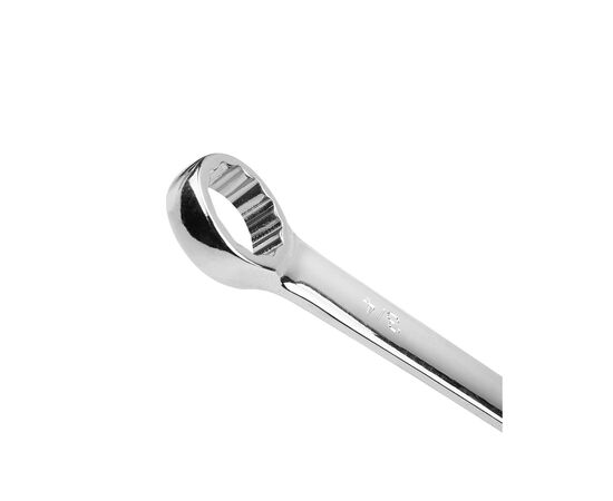 Ключ Tolsen комбинированный 12 шт дюймовый 1/4"-15/16" Профи (15487), изображение 6