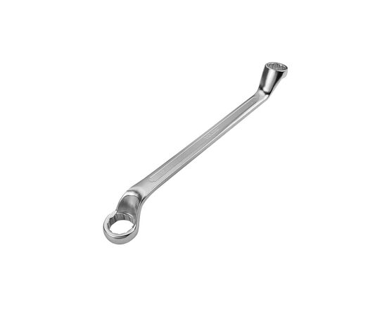 Ключ Tolsen накидной 8 шт 6-22 мм в чехле Профи (15895), изображение 4