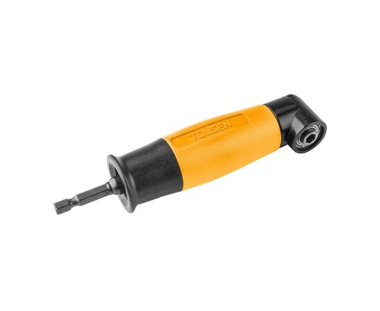 Насадка Tolsen для шуруповерта 90° (77867)