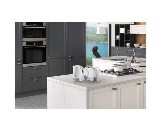 Тостер Gorenje T850WE, изображение 7