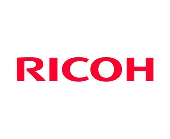 Вал тефлоновый 30 мм Ricoh (AE011133)