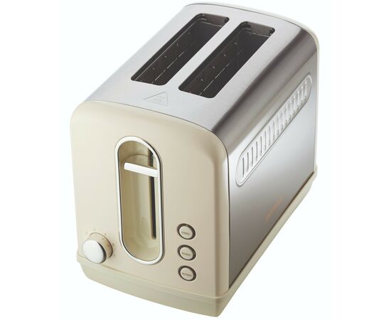 Тостер Gorenje T 1100 CLI (T1100CLI), изображение 4