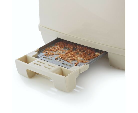 Тостер Gorenje T 1100 CLI (T1100CLI), изображение 5