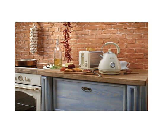 Тостер Gorenje T 1100 CLI (T1100CLI), изображение 7