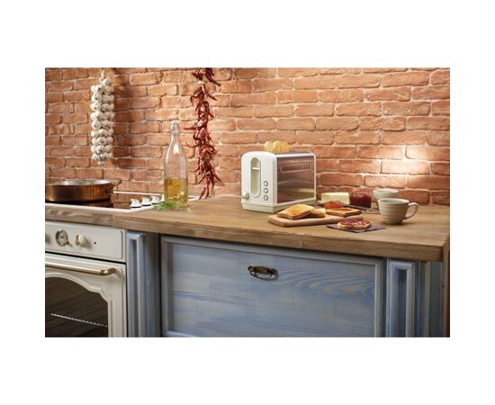 Тостер Gorenje T 1100 CLI (T1100CLI), изображение 8