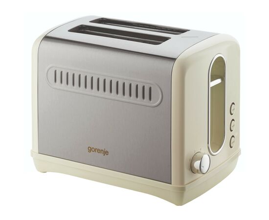 Тостер Gorenje T 1100 CLI (T1100CLI)