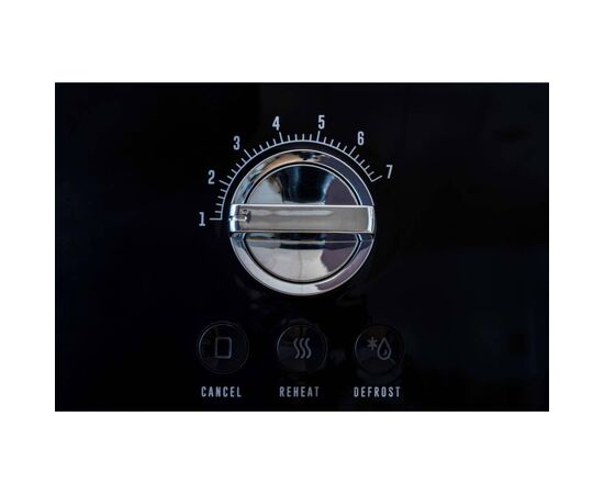 Тостер Gorenje T 900 RLBK (T900RLBK), изображение 5