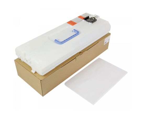 Сборник отработанного тонера Canon iRC3020/3025 WT-202 CET (CET5274)