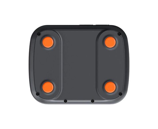 Зарядная станция Jackery Explorer 2000 V2 2042Wh (Exlporer 2000 v2), изображение 10