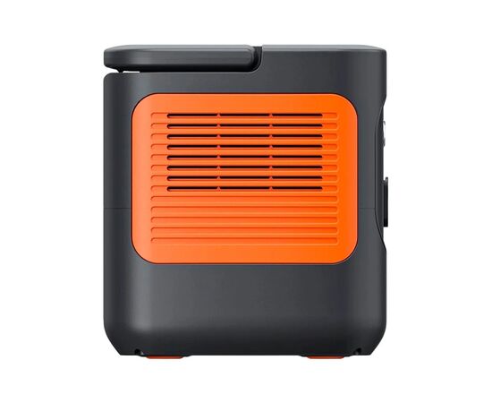 Зарядная станция Jackery Explorer 2000 V2 2042Wh (Exlporer 2000 v2), изображение 6