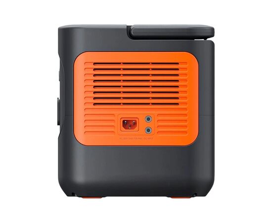 Зарядная станция Jackery Explorer 2000 V2 2042Wh (Exlporer 2000 v2), изображение 7