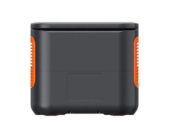 Зарядная станция Jackery Explorer 2000 V2 2042Wh (Exlporer 2000 v2), изображение 8