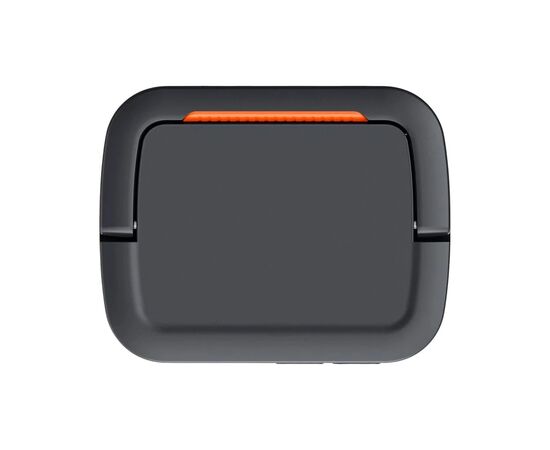 Зарядная станция Jackery Explorer 2000 V2 2042Wh (Exlporer 2000 v2), изображение 9