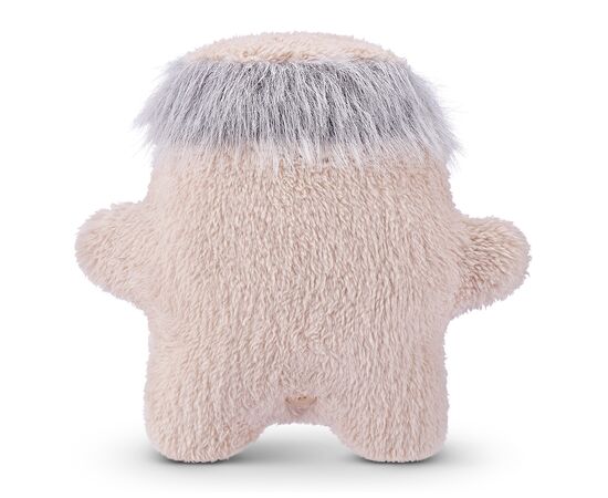 Мягкая игрушка Fuggler Ога-Буга – Седой Чуб 22 см (15727J), изображение 2