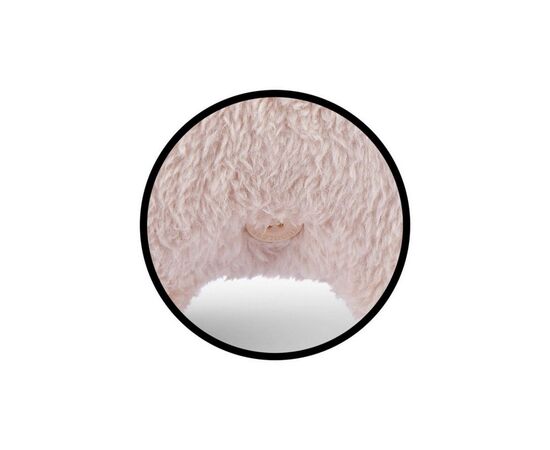 Мягкая игрушка Fuggler Ога-Буга – Седой Чуб 22 см (15727J), изображение 4