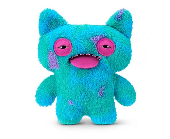 Мягкая игрушка Fuggler Бабл Хипстерик 24 см (15749H)