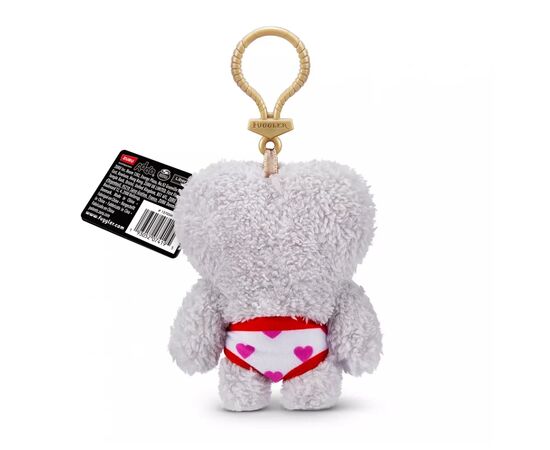 Мягкая игрушка Fuggler КосмоГром (15705M), изображение 2