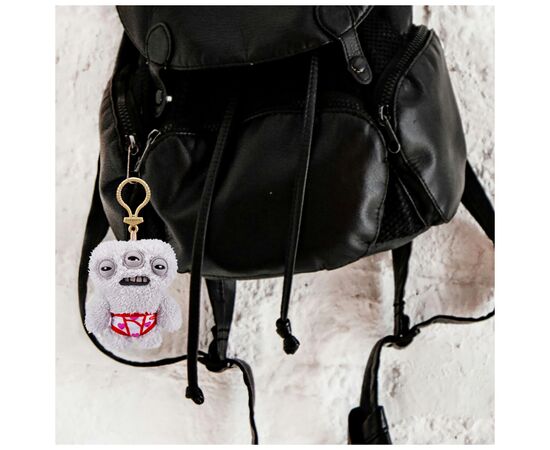 Мягкая игрушка Fuggler КосмоГром (15705M), изображение 4