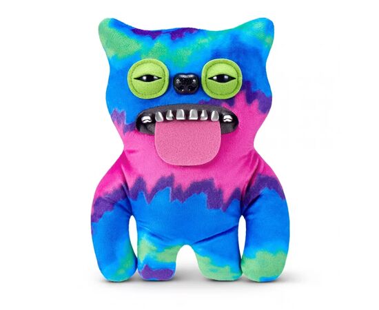 М'яка іграшка Fuggler Містер ХіпоРайдуж 24 см (15749E)