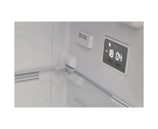 Холодильник HEINNER HCNF-V291E++, изображение 3