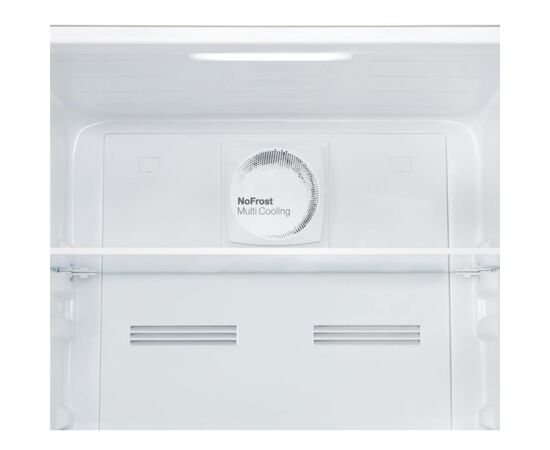 Холодильник HEINNER HCNF-V291E++, изображение 4