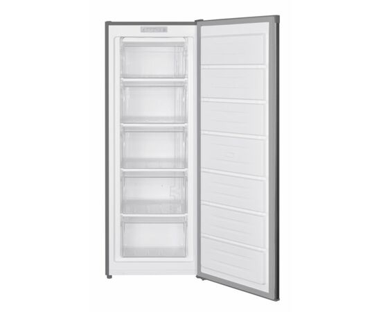 Морозильная камера HEINNER HFF-HM168XE++, изображение 2