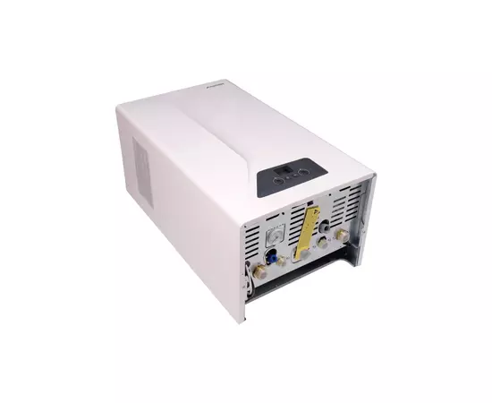 Котел Italtherm City Class 28C, изображение 5