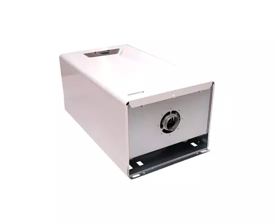 Котел Italtherm City Class 28C, изображение 6