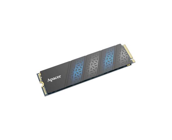 Накопитель SSD M.2 2280 512GB Apacer (AP512GAS2280P4UPRO), изображение 2