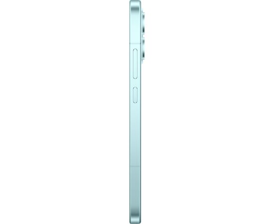 Мобільний телефон Xiaomi Poco F8 Pro 12/256GB Blue (1179962), зображення 5