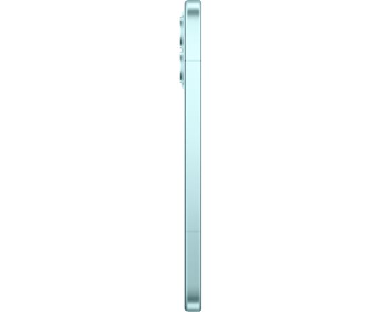 Мобильный телефон Xiaomi Poco F8 Pro 12/512GB Blue (1179965), изображение 4