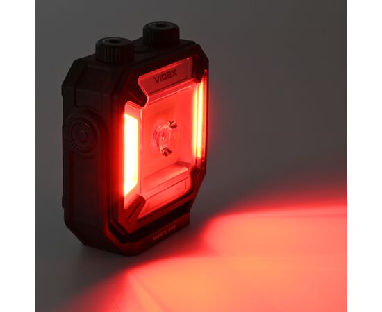 Фонарь Videx VLF-M048, изображение 10