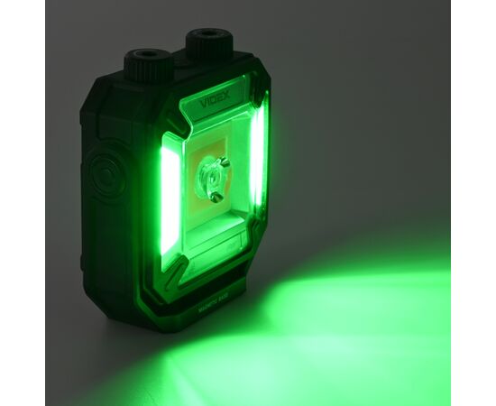 Фонарь Videx VLF-M048, изображение 11