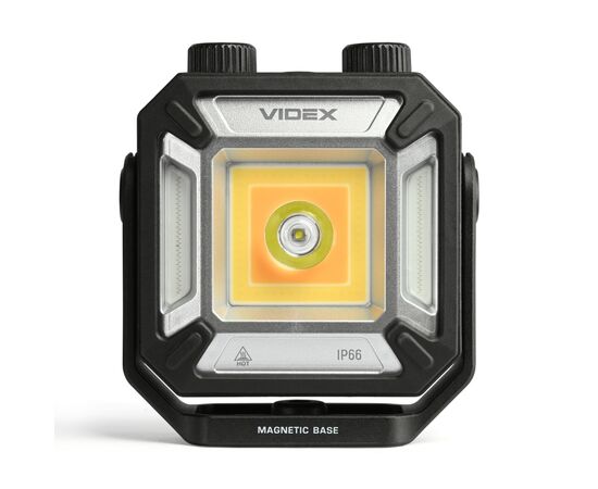 Фонарь Videx VLF-M048, изображение 2