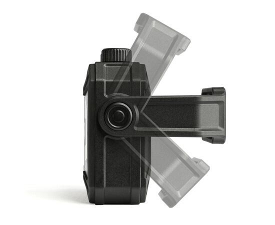 Фонарь Videx VLF-M048, изображение 4