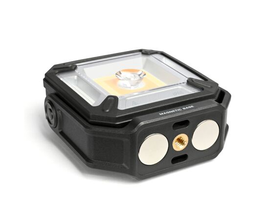 Фонарь Videx VLF-M048, изображение 6