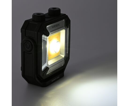 Фонарь Videx VLF-M048, изображение 8