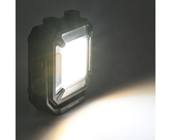 Фонарь Videx VLF-M048, изображение 9